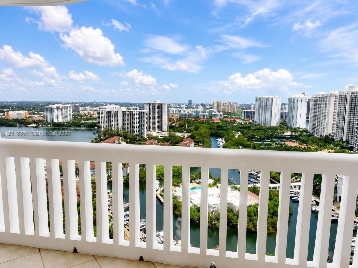 See details 2710 2 / 2 1750 sq. ft. $ 2026-05-11 0 Photo