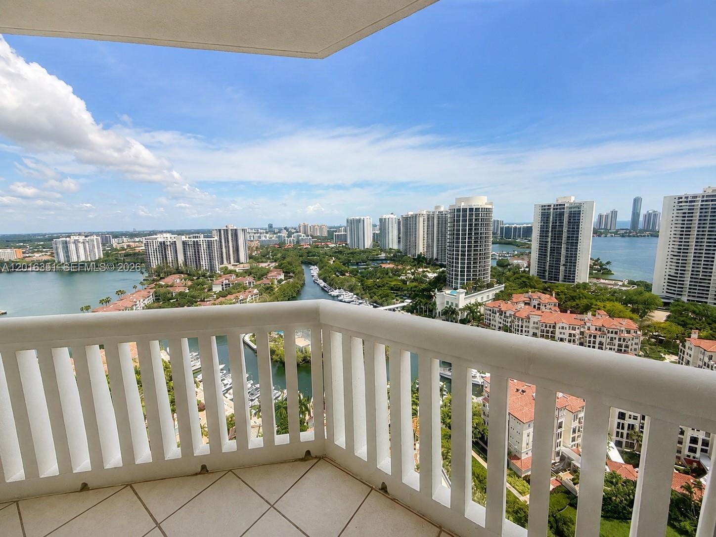 See details 2710 2 / 2 1750 sq. ft. $ 2026-05-11 0 Photo