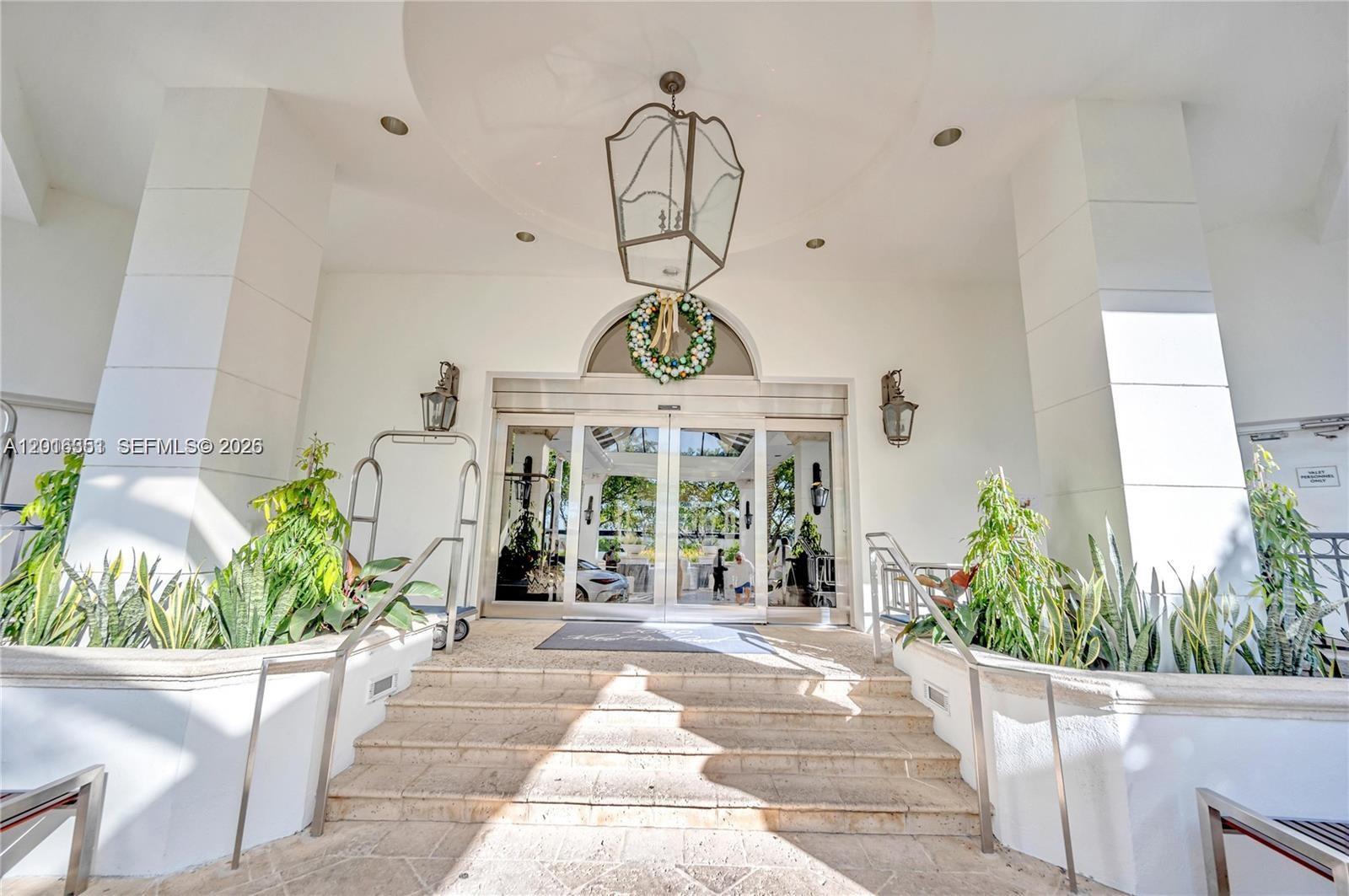 See details 2710 2 / 2 1750 sq. ft. $ 2026-05-11 0 Photo