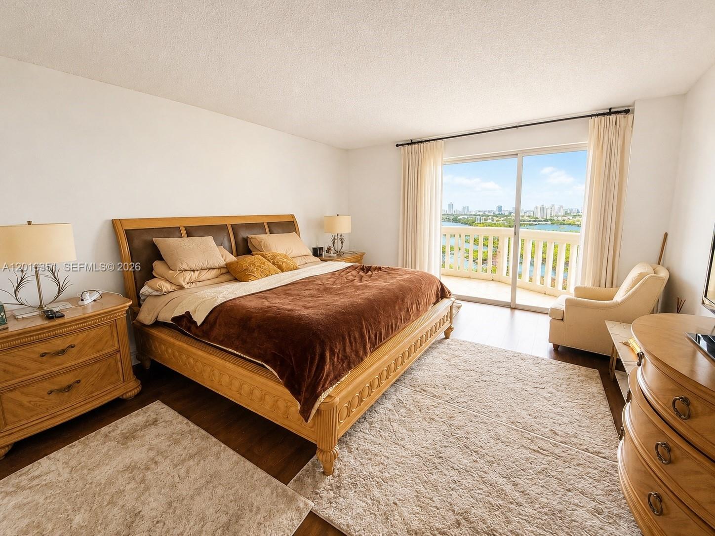 See details 2710 2 / 2 1750 sq. ft. $ 2026-05-11 0 Photo