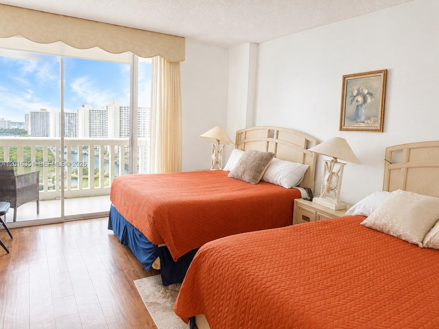 See details 2710 2 / 2 1750 sq. ft. $ 2026-05-11 0 Photo