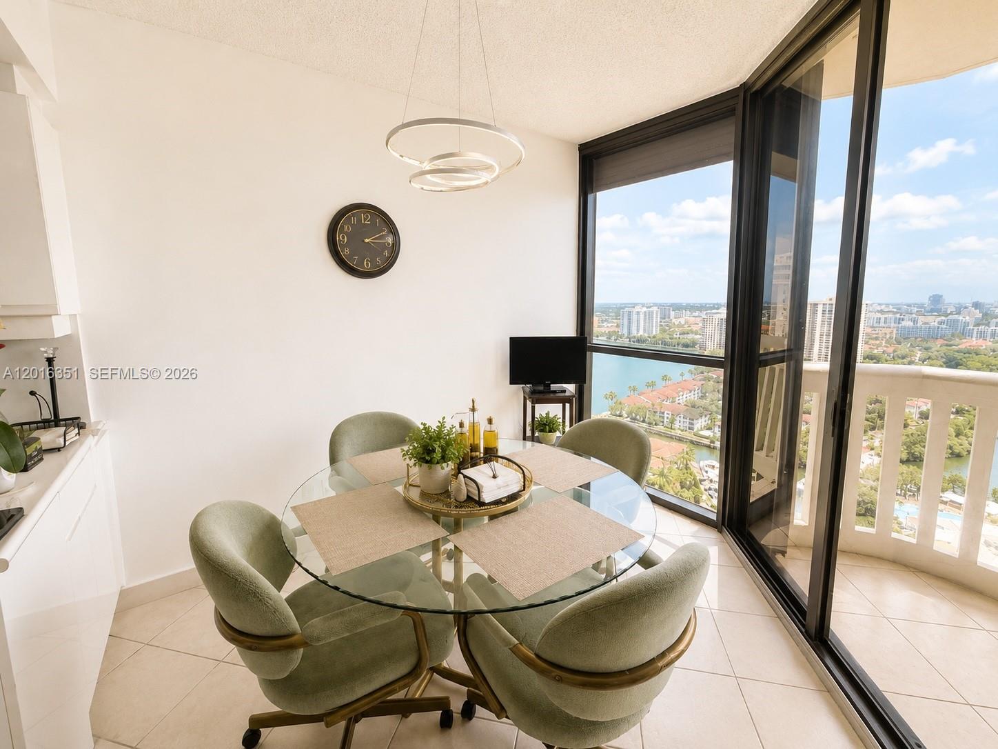 See details 2710 2 / 2 1750 sq. ft. $ 2026-05-11 0 Photo