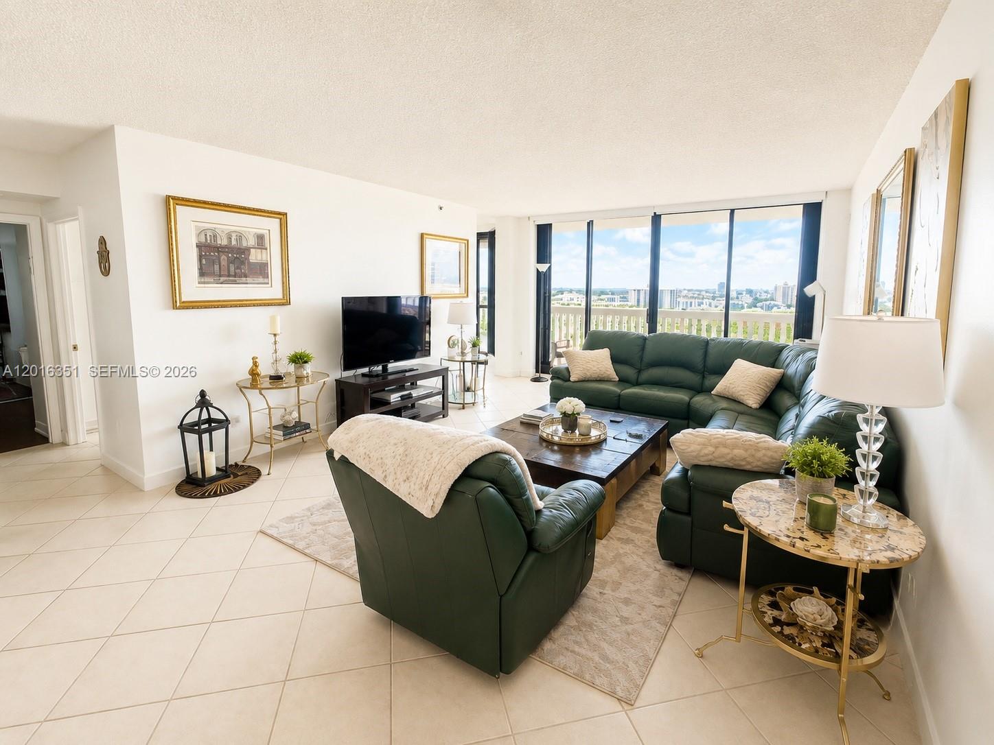 See details 2710 2 / 2 1750 sq. ft. $ 2026-05-11 0 Photo