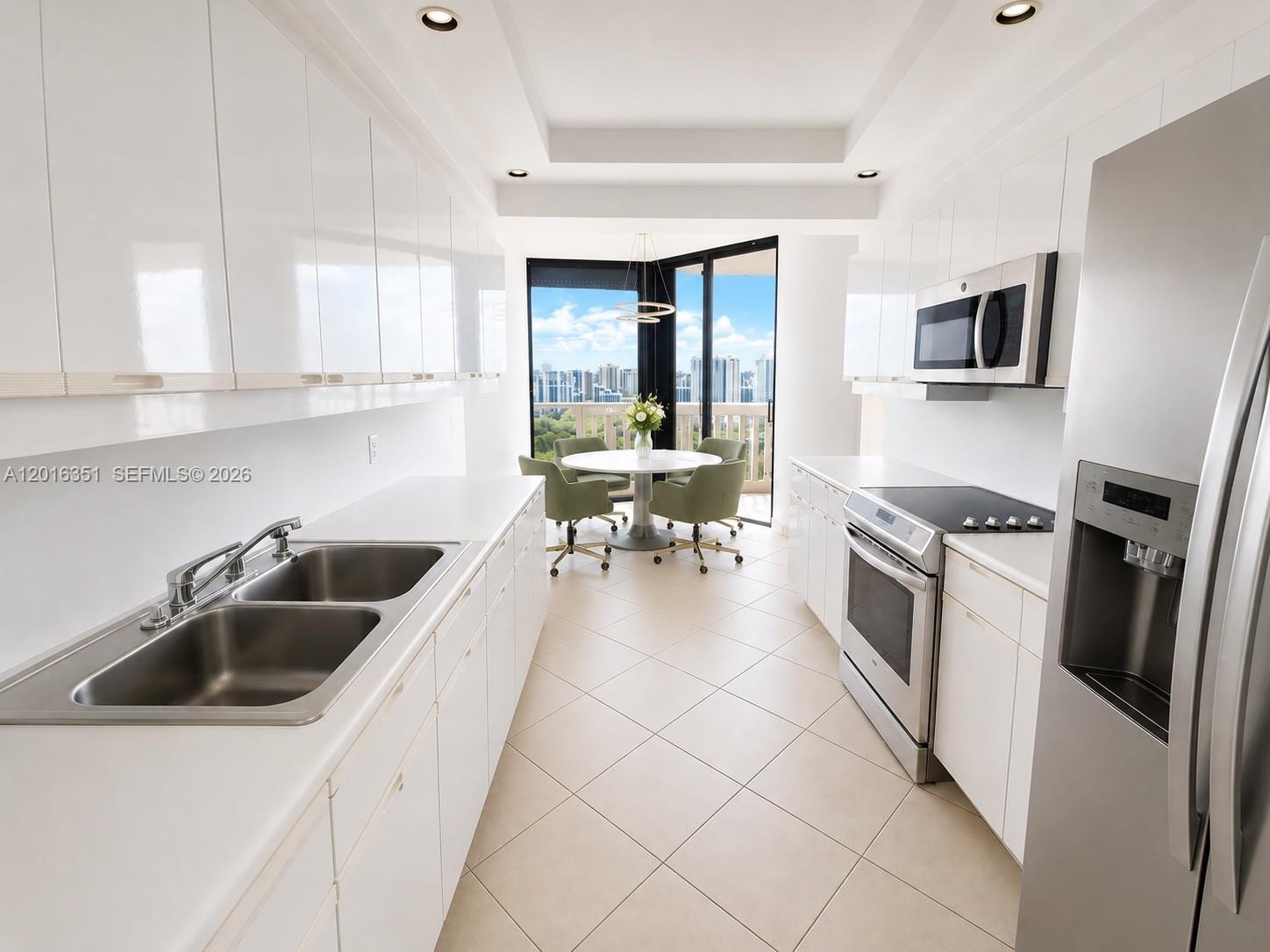 See details 2710 2 / 2 1750 sq. ft. $ 2026-05-11 0 Photo