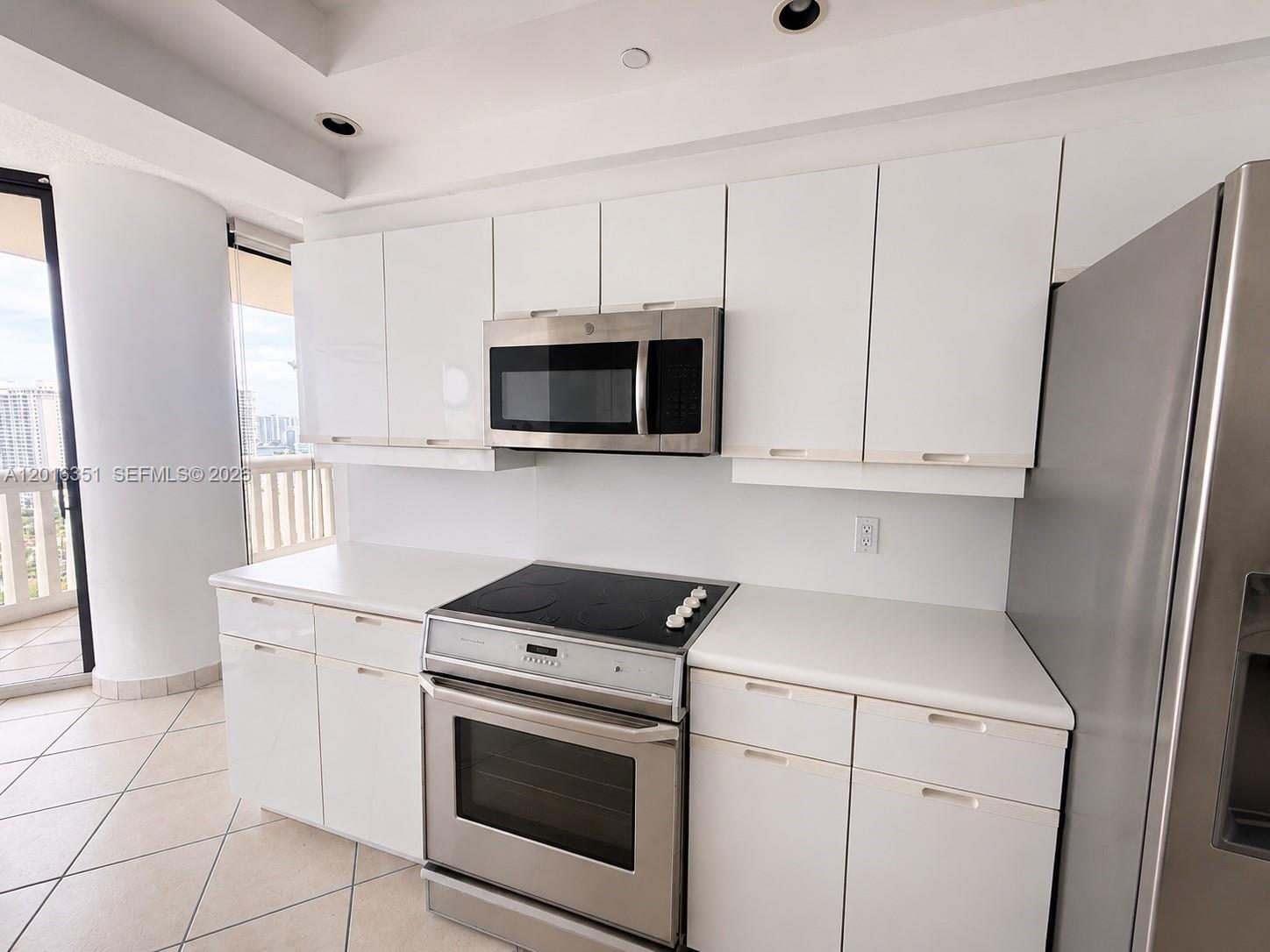See details 2710 2 / 2 1750 sq. ft. $ 2026-05-11 0 Photo