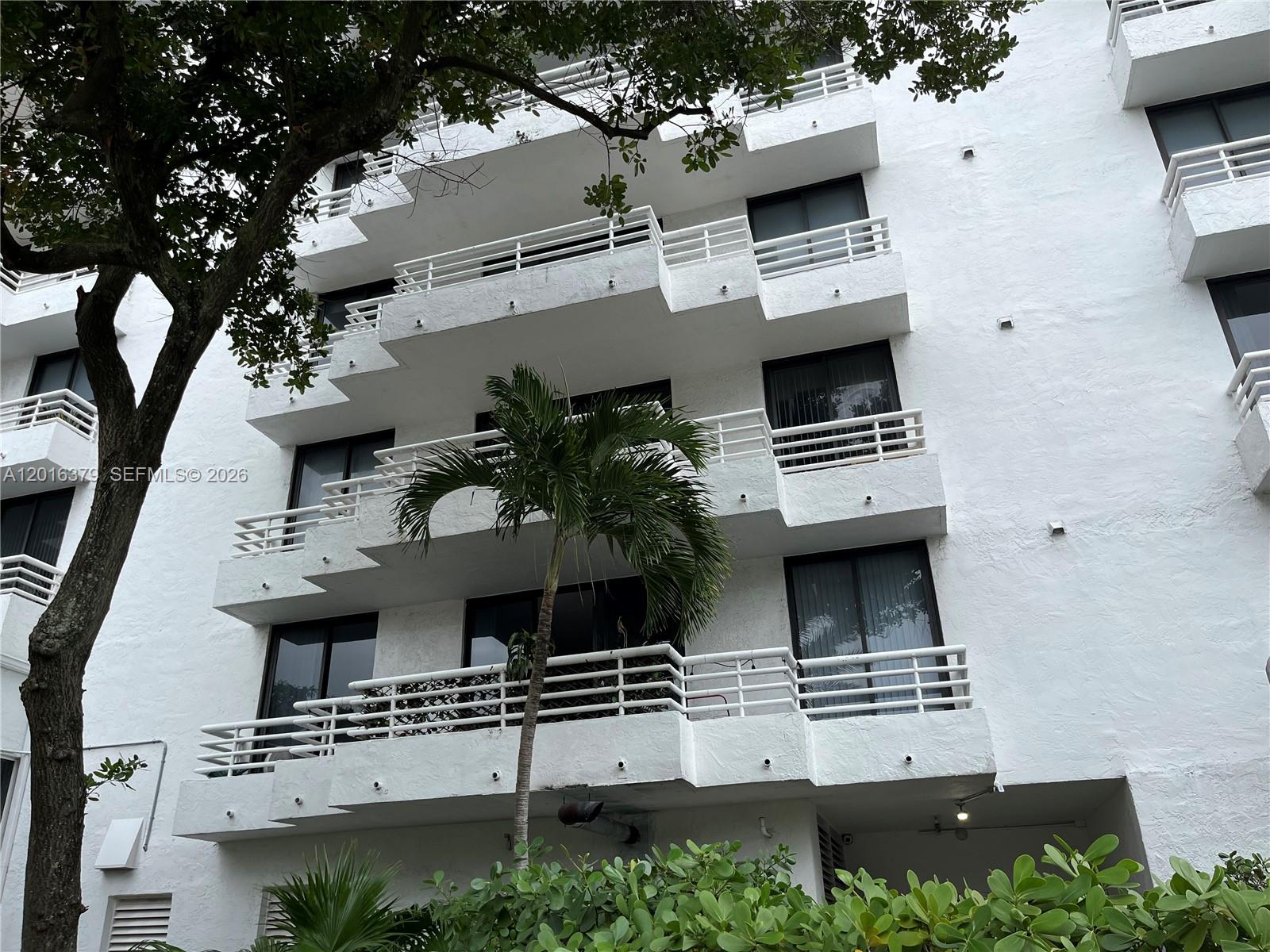 Photo of 3300 192nd St #206, Aventura, Florida, 33180 -