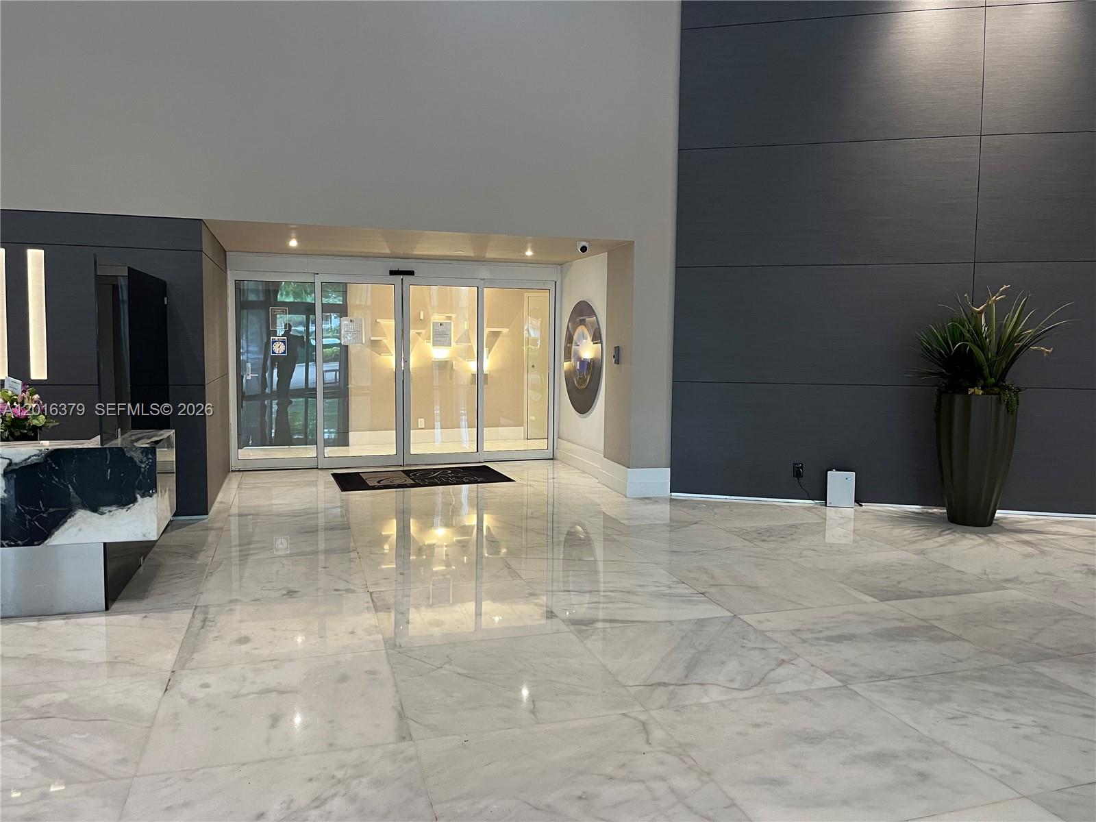 Photo of 3300 192nd St #206, Aventura, Florida, 33180 -