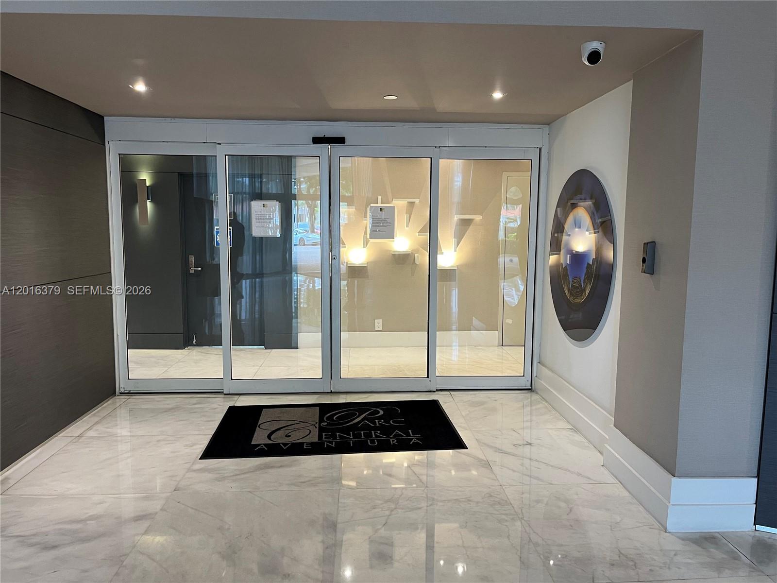 Photo of 3300 192nd St #206, Aventura, Florida, 33180 -