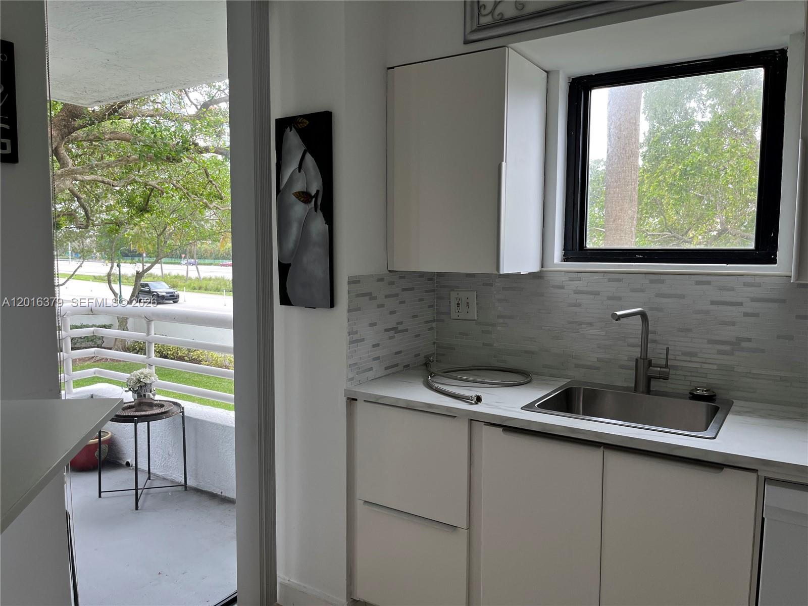 Photo of 3300 192nd St #206, Aventura, Florida, 33180 -