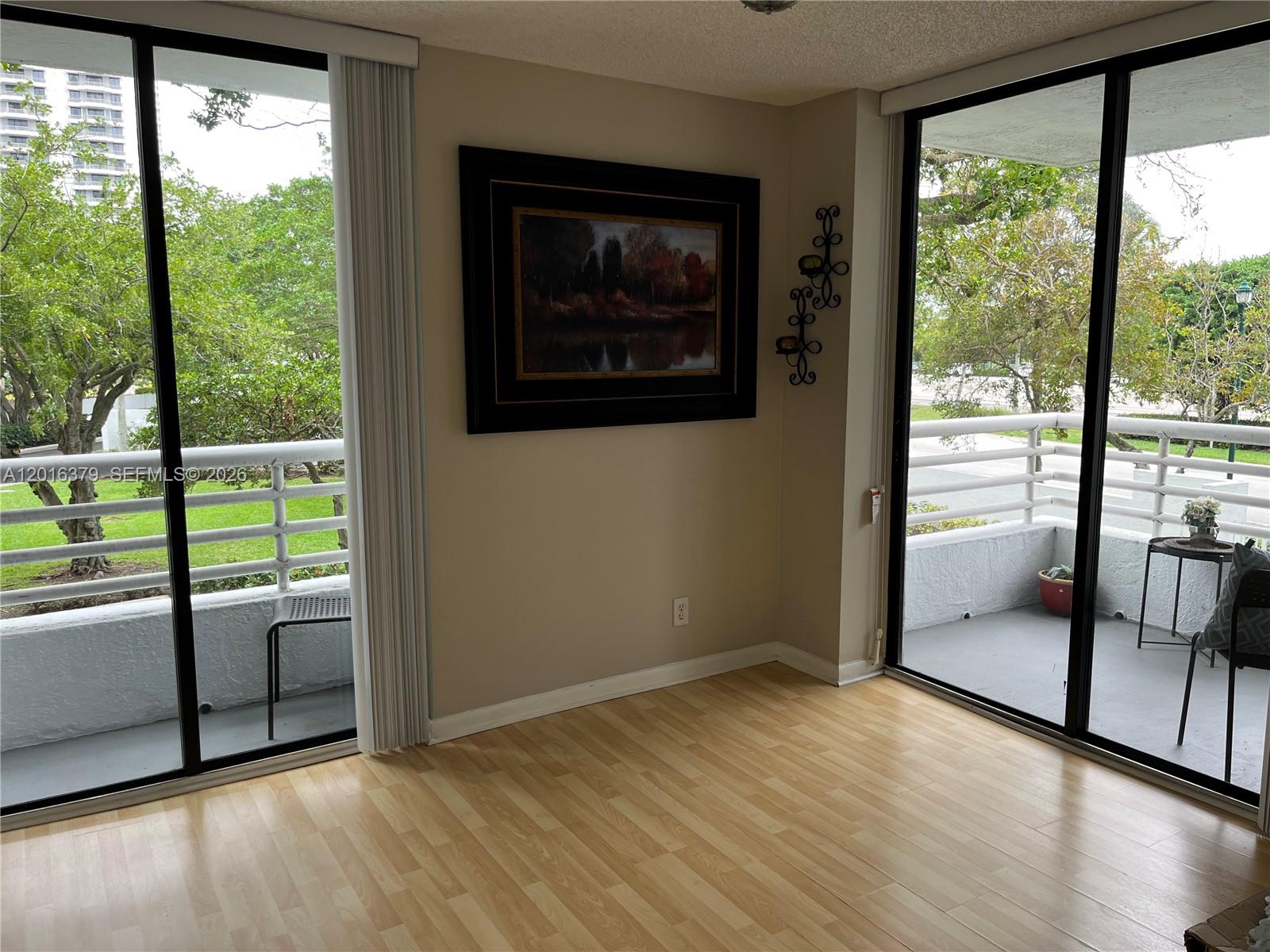 Photo of 3300 192nd St #206, Aventura, Florida, 33180 -