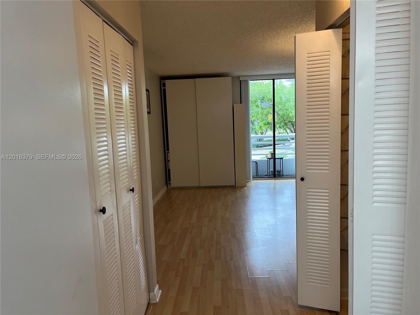 Photo of 3300 192nd St #206, Aventura, Florida, 33180 -