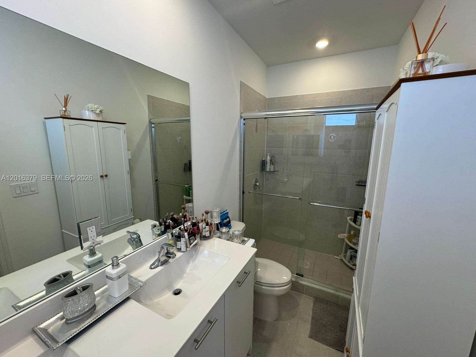 Photo of 3300 192nd St #206, Aventura, Florida, 33180 -