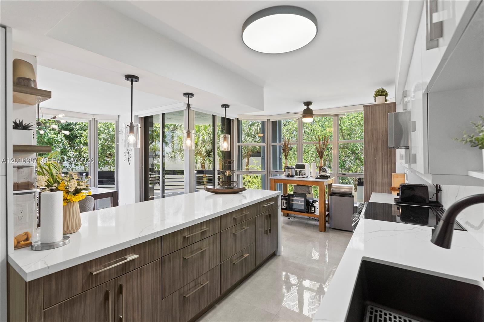 Photo of 3600 Mystic Pointe Dr  #306, Aventura, Florida, 33180 - 