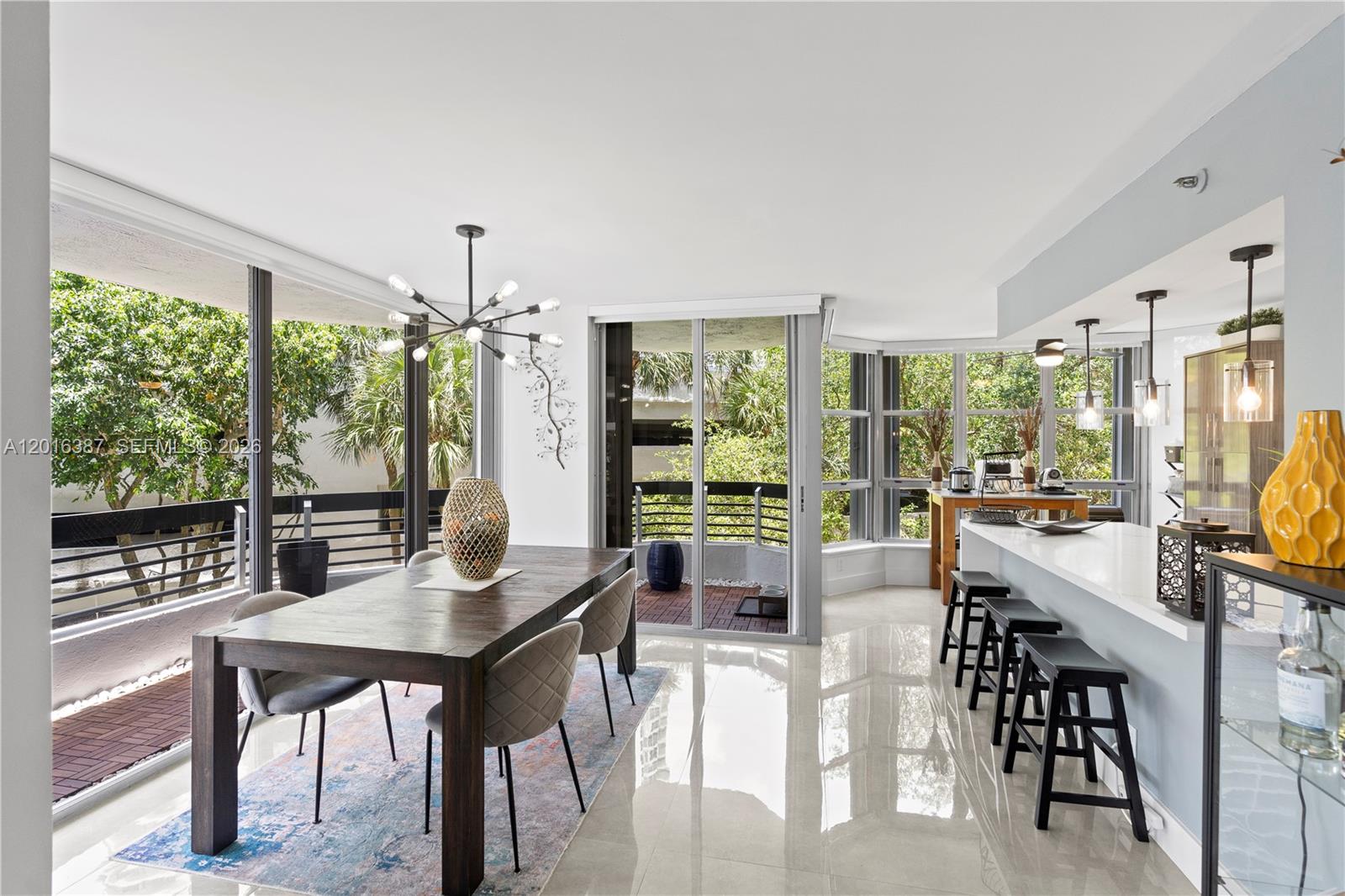 Photo of 3600 Mystic Pointe Dr #306, Aventura, Florida, 33180 -