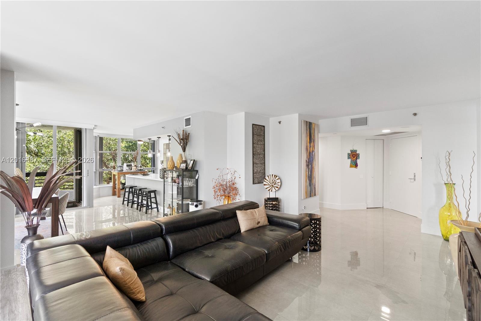 Photo of 3600 Mystic Pointe Dr #306, Aventura, Florida, 33180 -