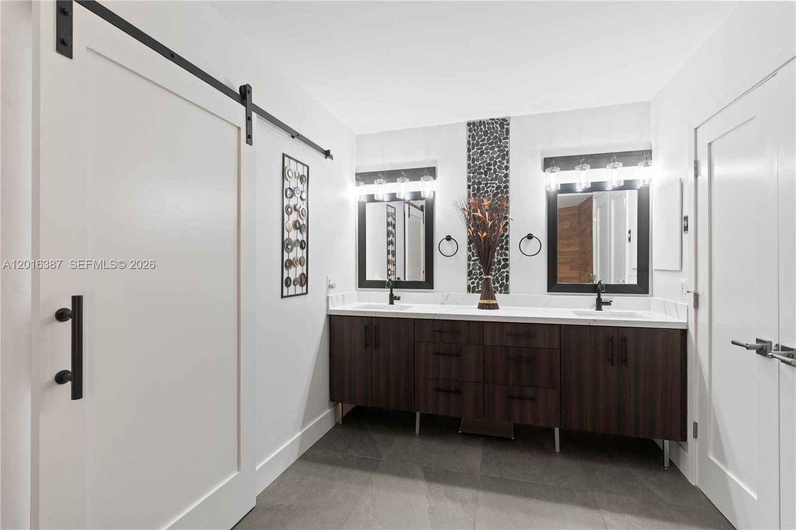 Photo of 3600 Mystic Pointe Dr #306, Aventura, Florida, 33180 -