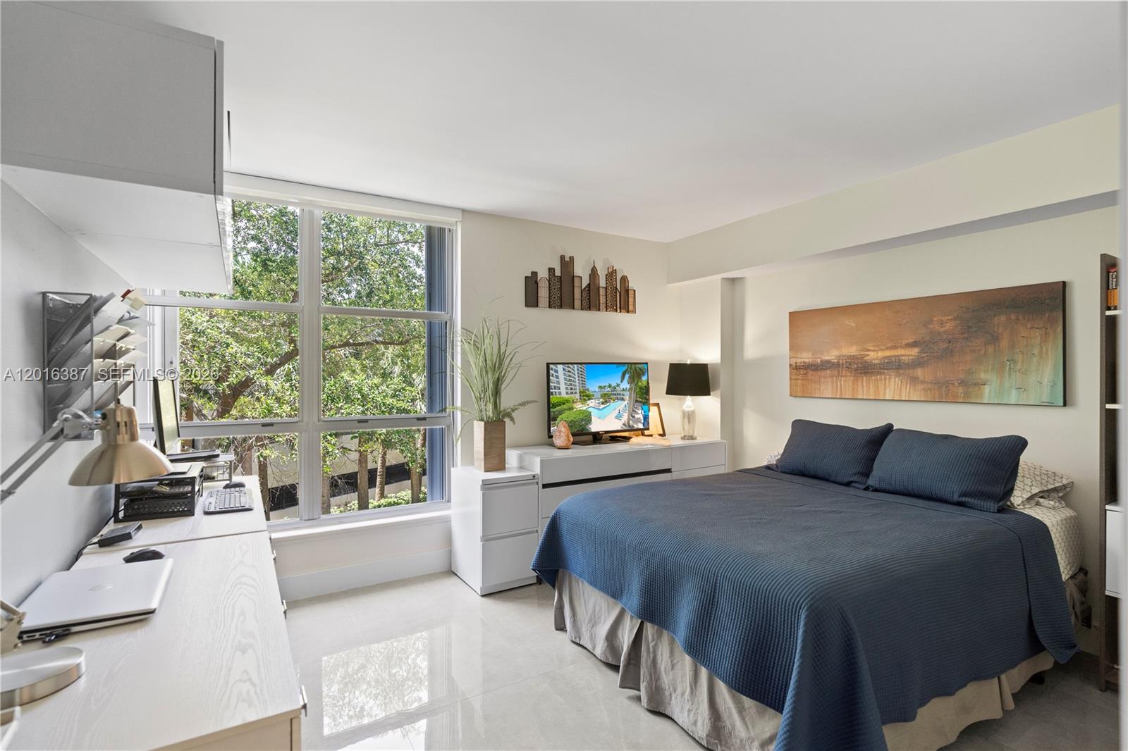 Photo of 3600 Mystic Pointe Dr  #306, Aventura, Florida, 33180 - 