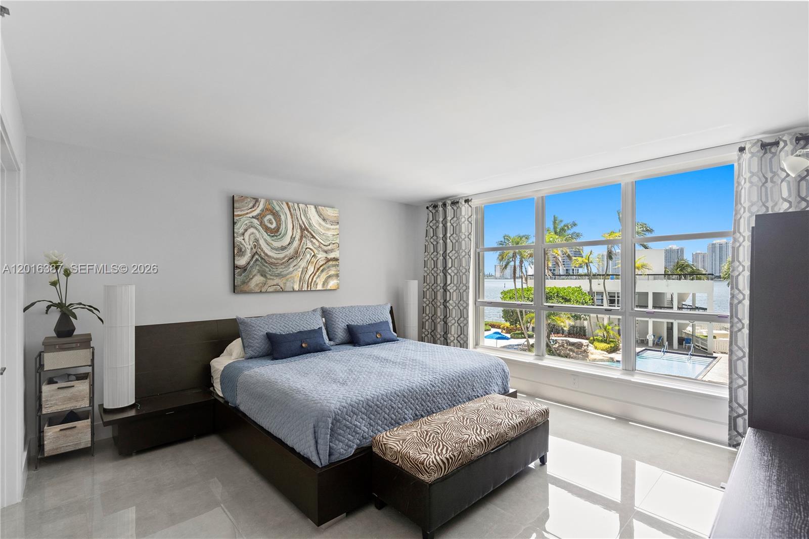 Photo of 3600 Mystic Pointe Dr  #306, Aventura, Florida, 33180 - 