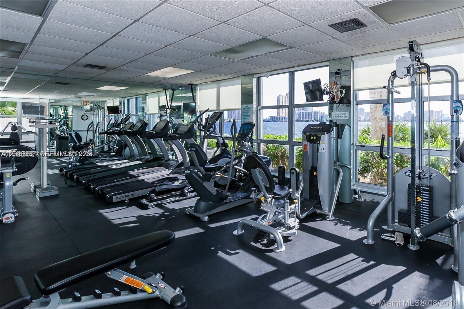 Photo of 3600 Mystic Pointe Dr  #306, Aventura, Florida, 33180 - 
