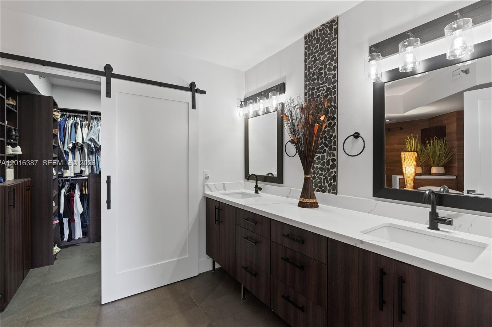 Photo of 3600 Mystic Pointe Dr #306, Aventura, Florida, 33180 -