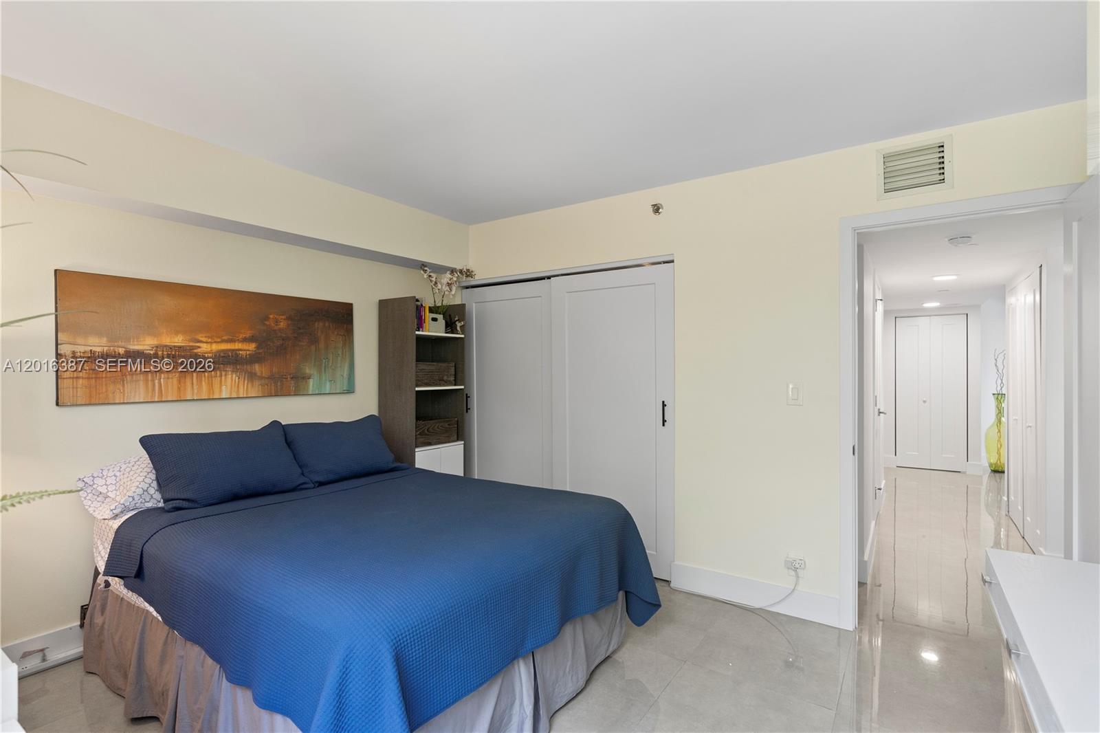 Photo of 3600 Mystic Pointe Dr #306, Aventura, Florida, 33180 -