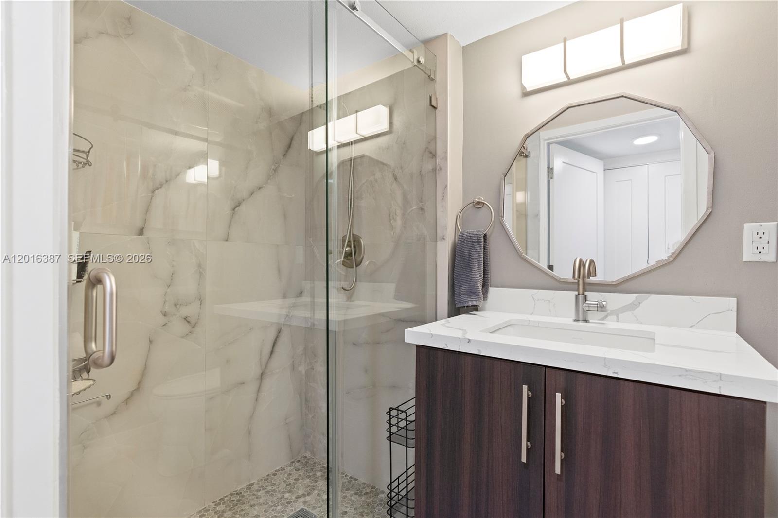 Photo of 3600 Mystic Pointe Dr #306, Aventura, Florida, 33180 -