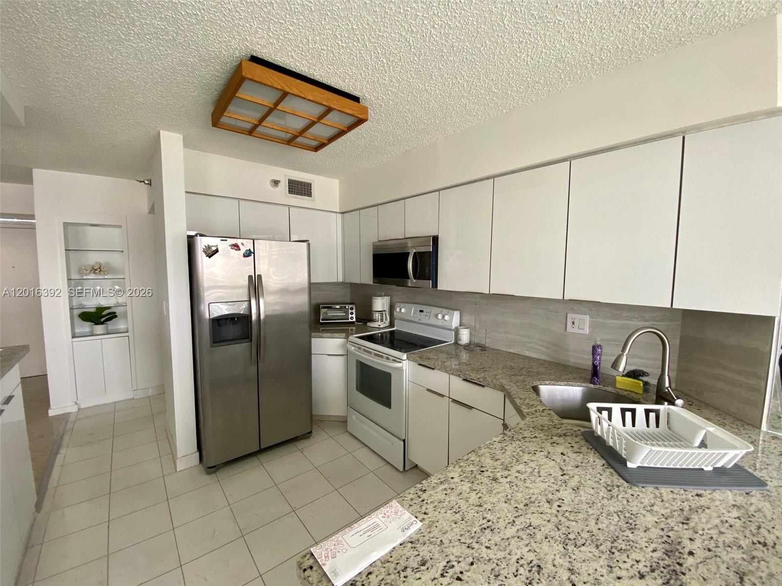 Photo of 19101 36th Ct  #1102, Aventura, Florida, 33180 - 