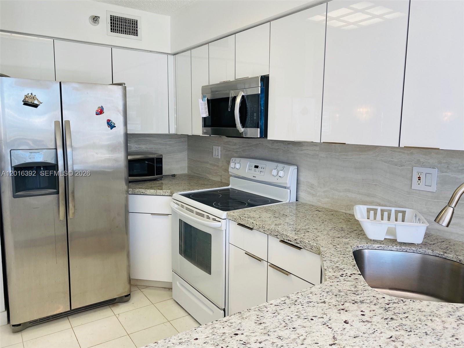 Photo of 19101 36th Ct  #1102, Aventura, Florida, 33180 - 