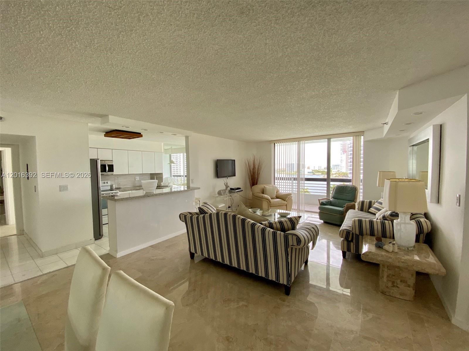 Photo of 19101 36th Ct  #1102, Aventura, Florida, 33180 - 