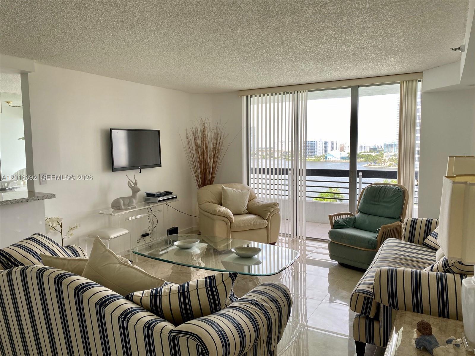 Photo of 19101 36th Ct  #1102, Aventura, Florida, 33180 - 