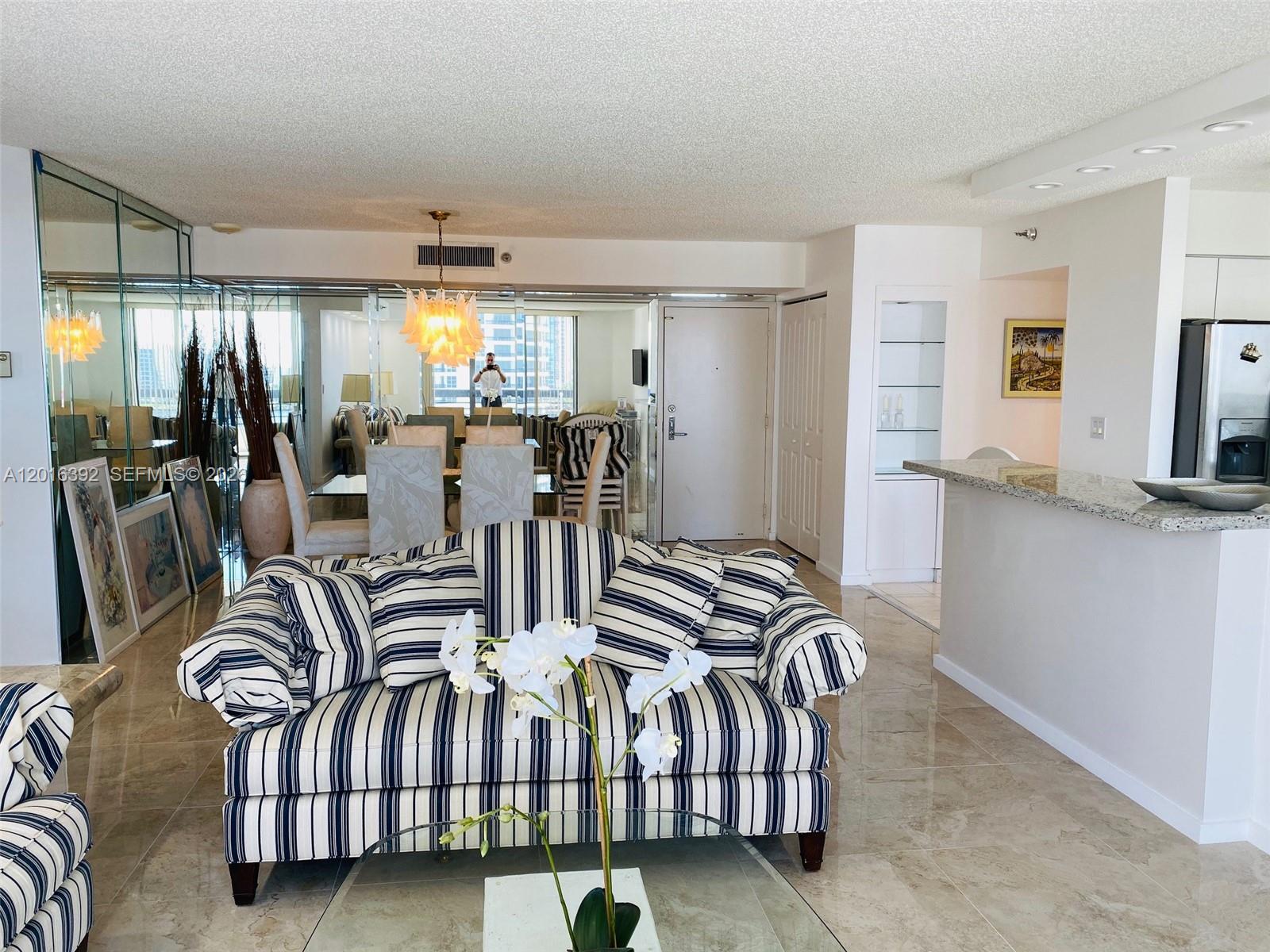 Photo of 19101 36th Ct  #1102, Aventura, Florida, 33180 - 