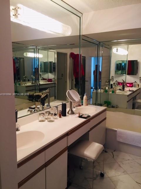 Photo of 19101 36th Ct  #1102, Aventura, Florida, 33180 - 