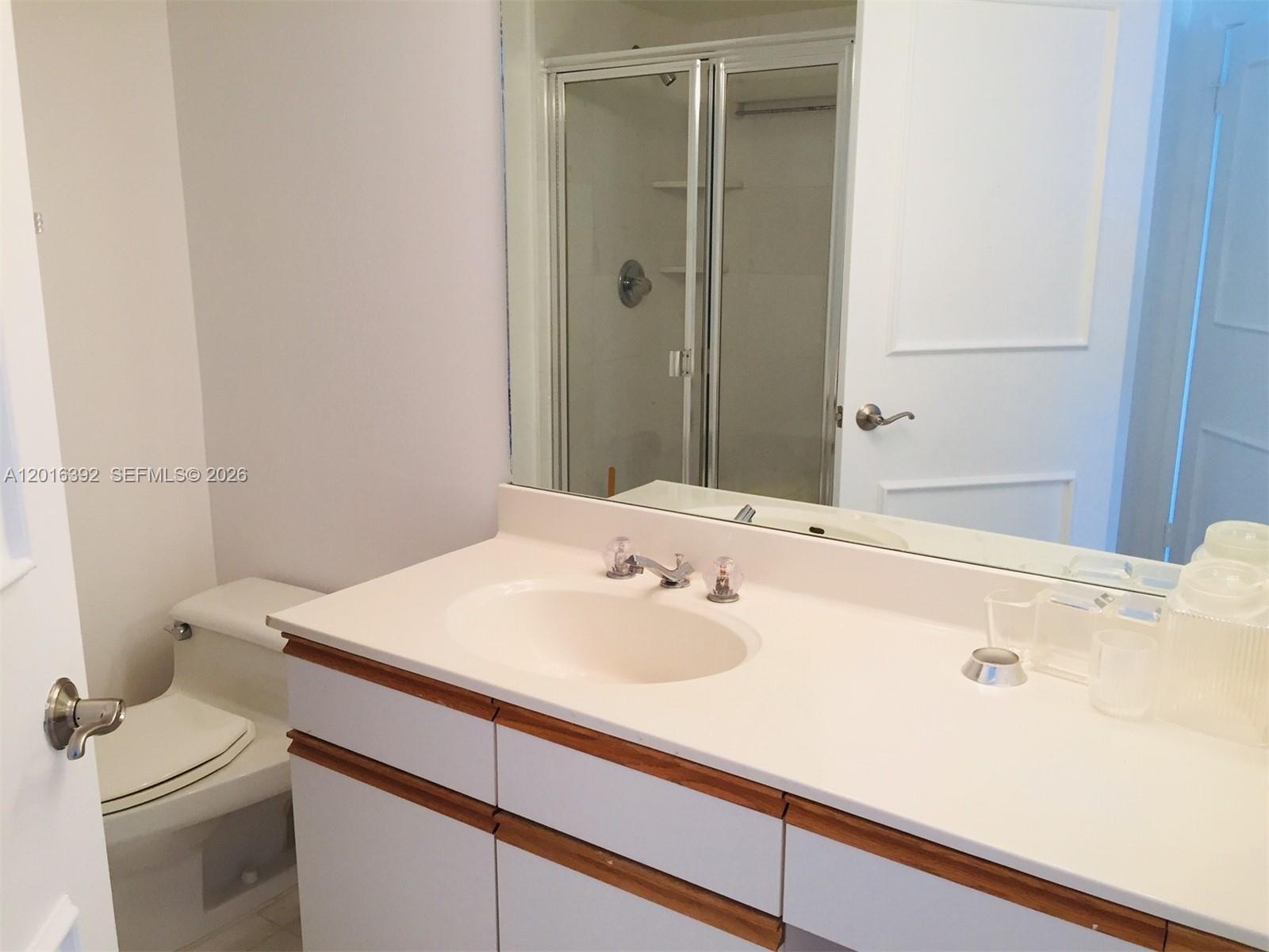 Photo of 19101 36th Ct  #1102, Aventura, Florida, 33180 - 