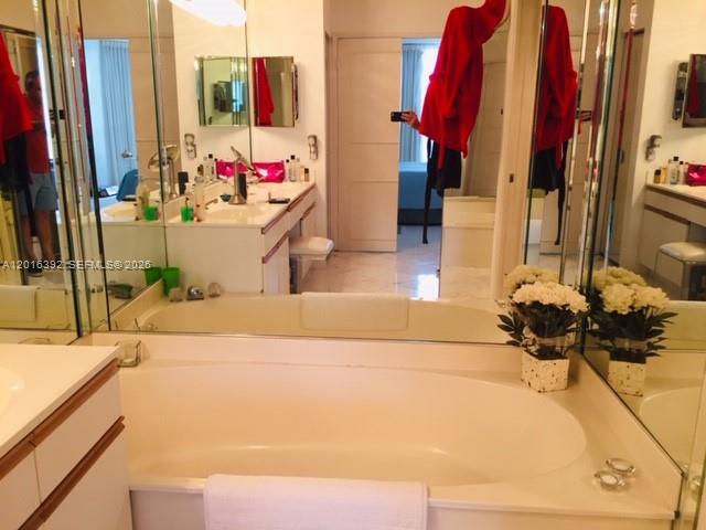 Photo of 19101 36th Ct  #1102, Aventura, Florida, 33180 - 