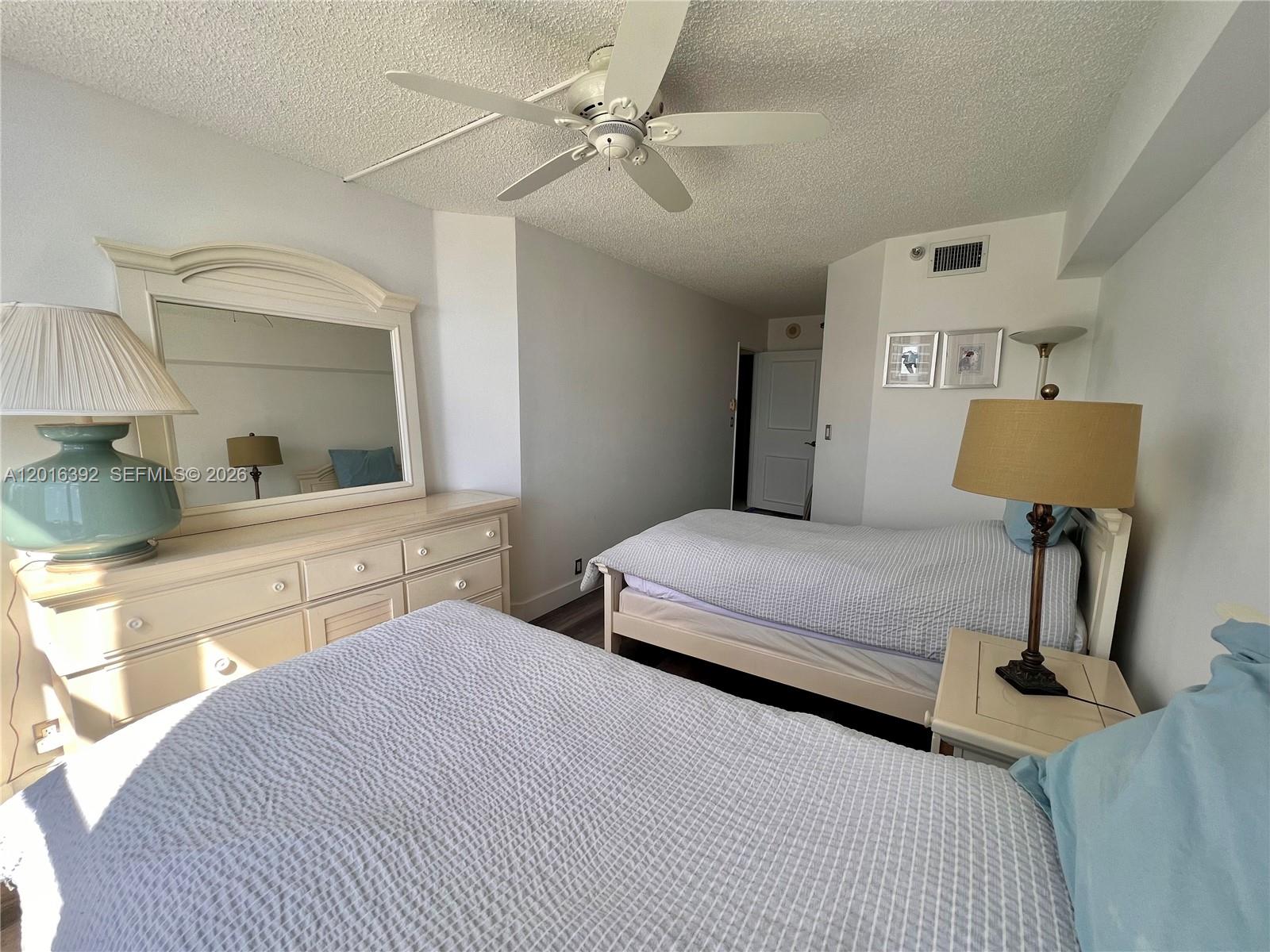 Photo of 19101 36th Ct  #1102, Aventura, Florida, 33180 - 