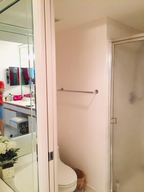 Photo of 19101 36th Ct  #1102, Aventura, Florida, 33180 - 