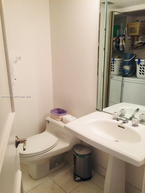 Photo of 19101 36th Ct  #1102, Aventura, Florida, 33180 - 