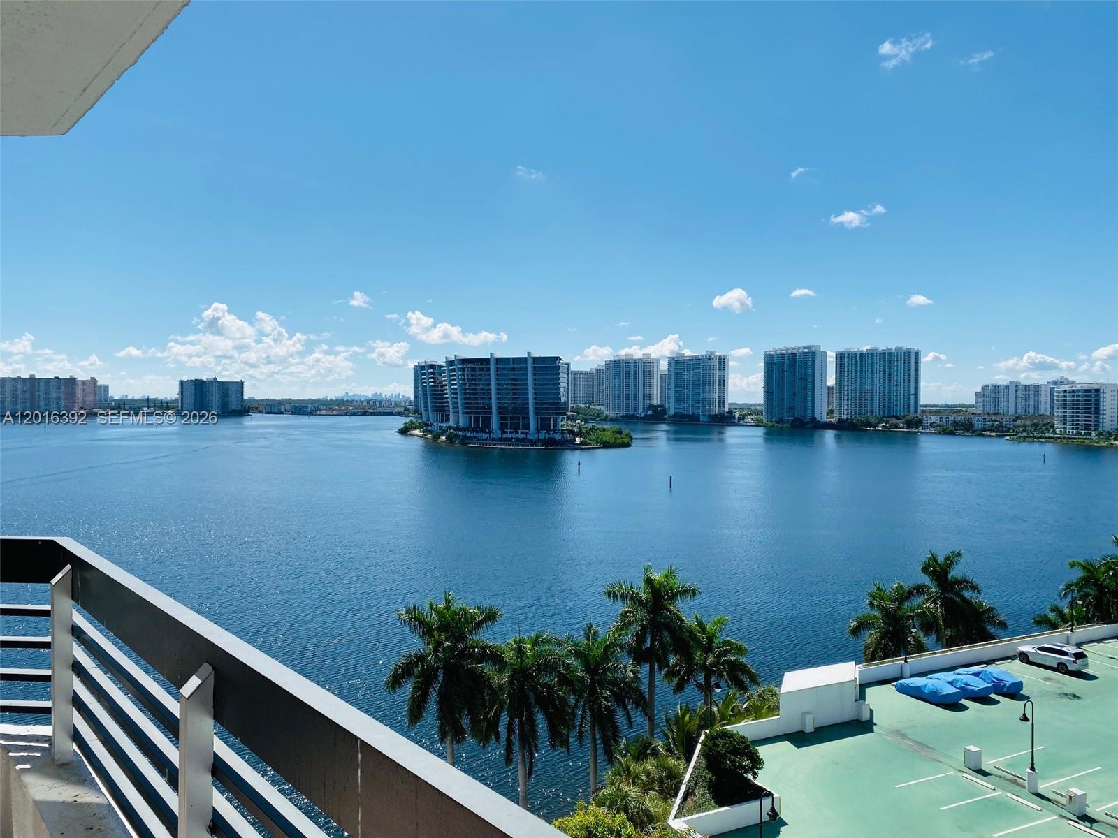 Photo of 19101 36th Ct  #1102, Aventura, Florida, 33180 - 
