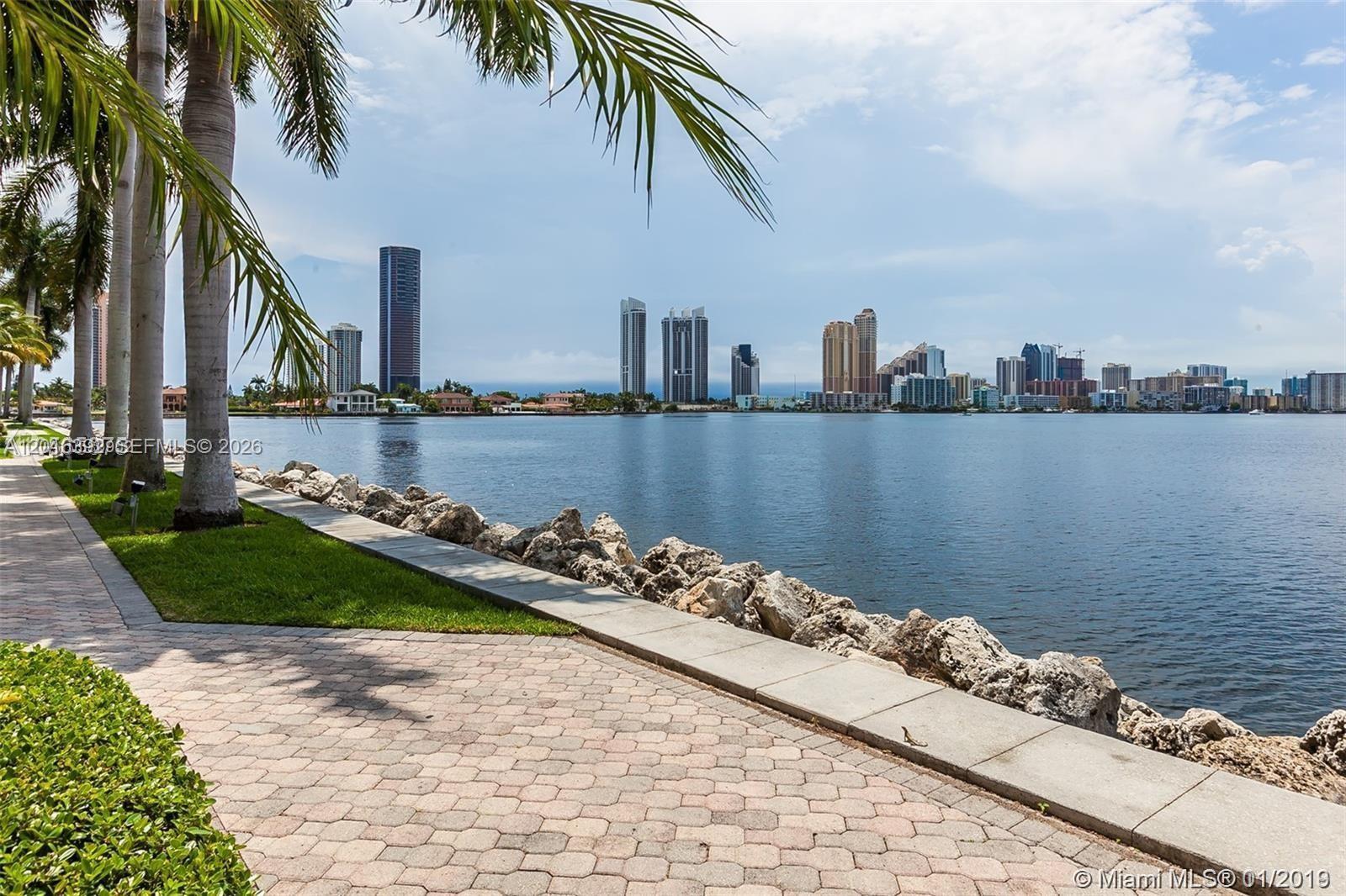 Photo of 19101 36th Ct  #1102, Aventura, Florida, 33180 - 
