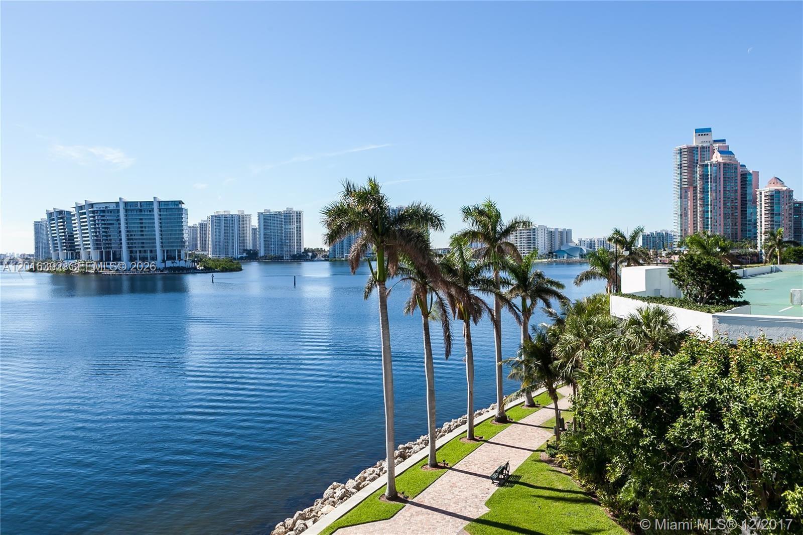 Photo of 19101 36th Ct  #1102, Aventura, Florida, 33180 - 