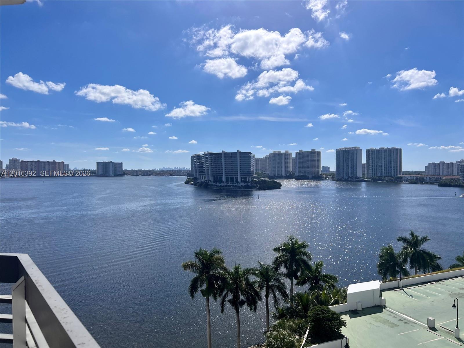 Photo of 19101 36th Ct  #1102, Aventura, Florida, 33180 - 