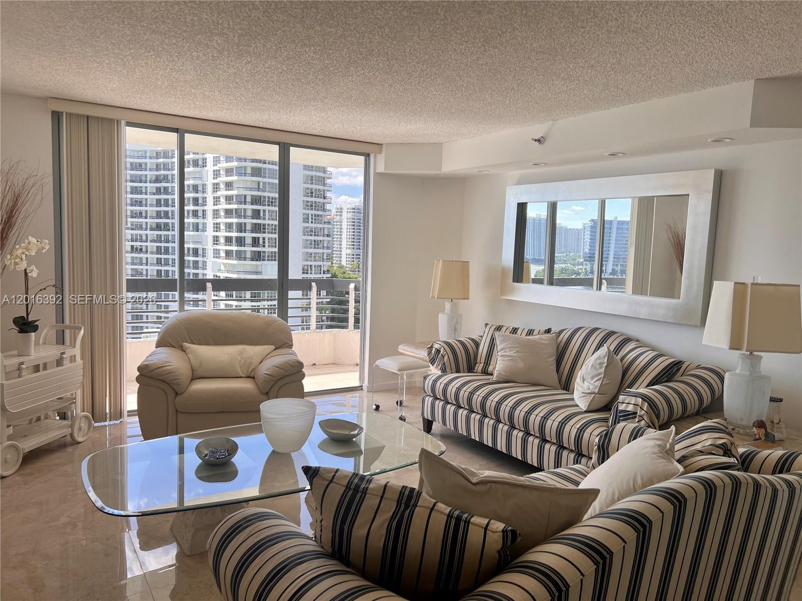 Photo of 19101 36th Ct  #1102, Aventura, Florida, 33180 - 