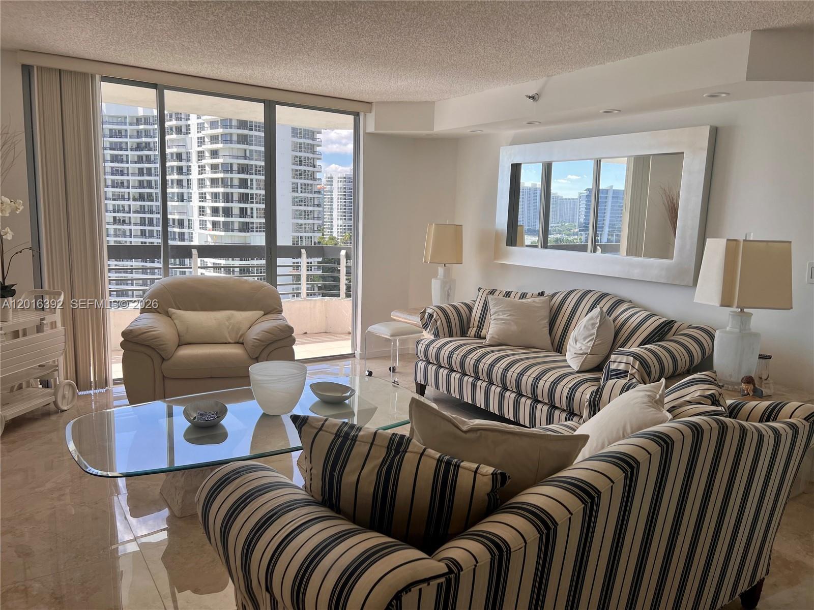 Photo of 19101 36th Ct  #1102, Aventura, Florida, 33180 - 