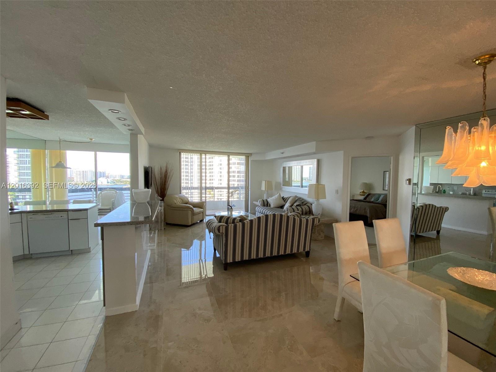 Photo of 19101 36th Ct  #1102, Aventura, Florida, 33180 - 