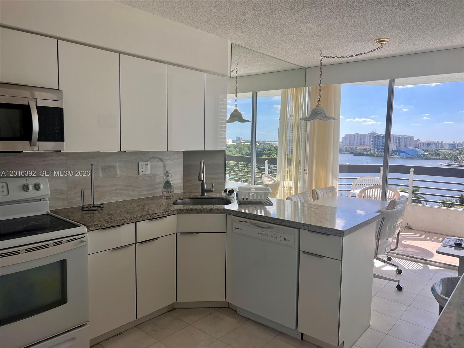 Photo of 19101 36th Ct  #1102, Aventura, Florida, 33180 - 
