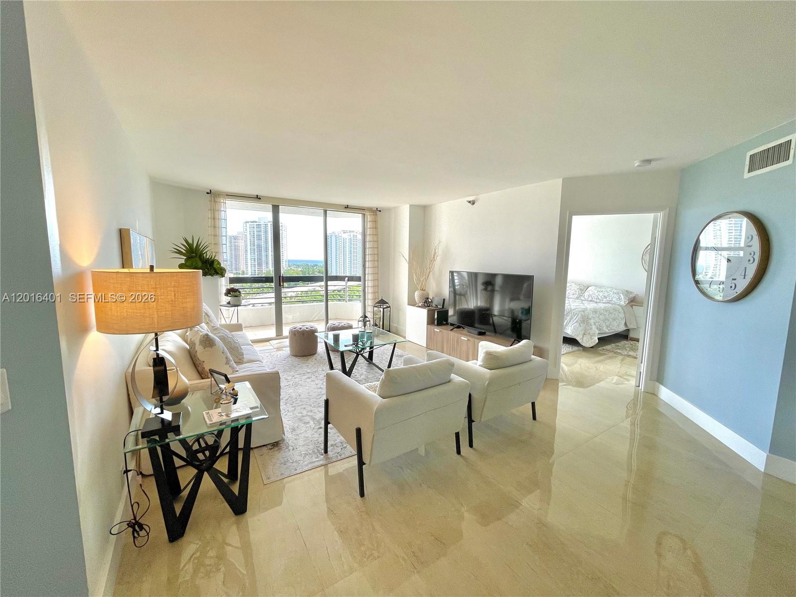 Photo of 3400 192nd St  #1511, Aventura, Florida, 33180 - 