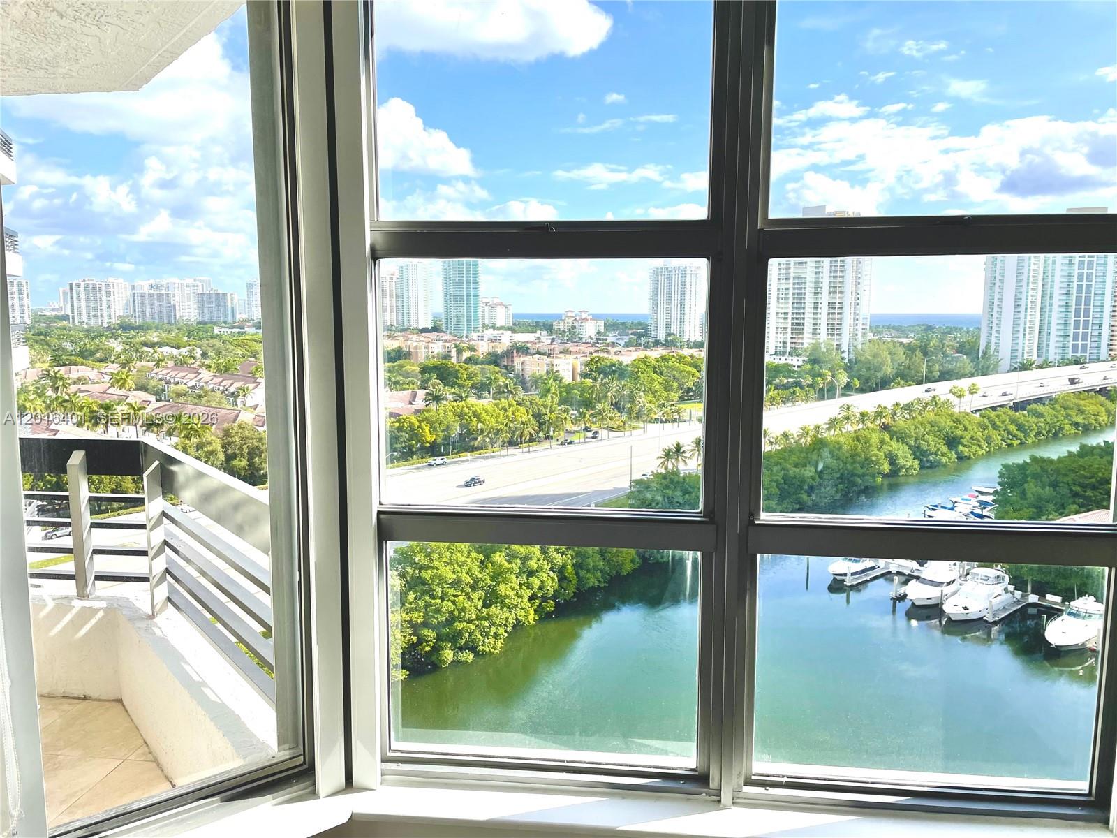 Photo of 3400 192nd St  #1511, Aventura, Florida, 33180 - 