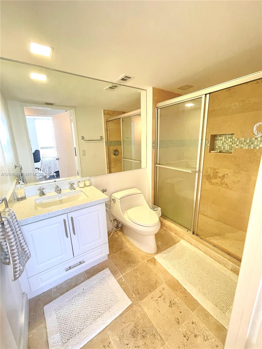 Photo of 3400 192nd St  #1511, Aventura, Florida, 33180 - 