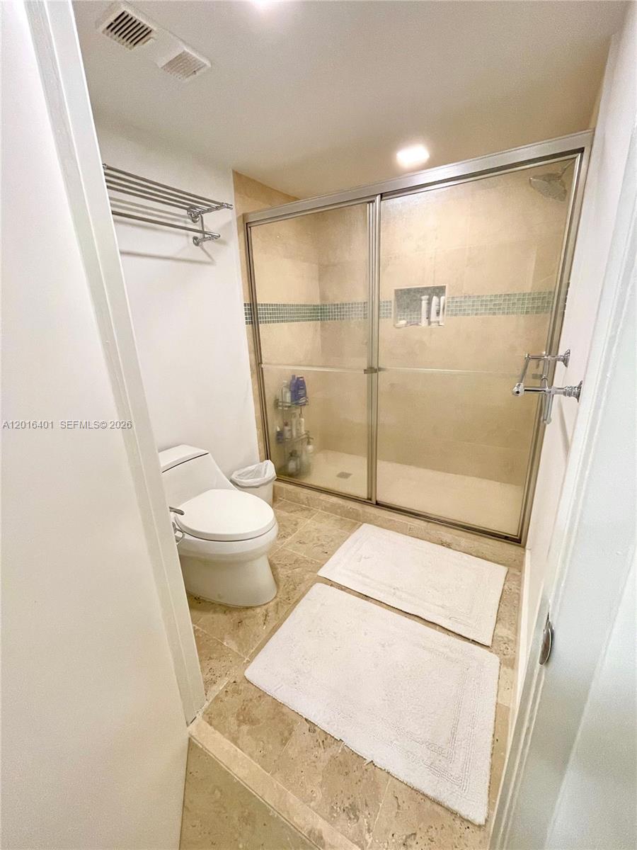 Photo of 3400 192nd St  #1511, Aventura, Florida, 33180 - 