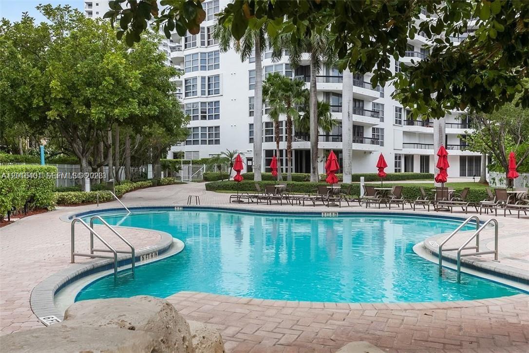 Photo of 3400 192nd St  #1511, Aventura, Florida, 33180 - 